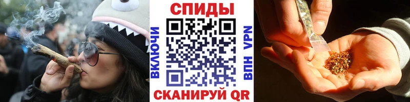 БУТИРАТ жидкий экстази  Великий Устюг 