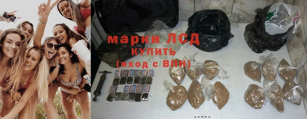 каннабис Беломорск