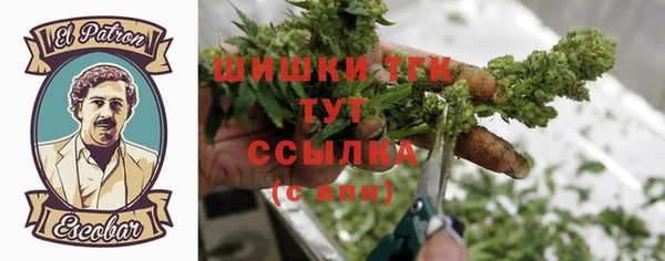гидропоника Белоозёрский