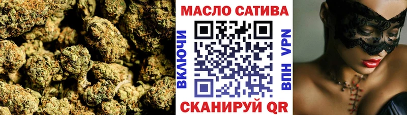 кракен онион  Великий Устюг  Дистиллят ТГК Wax  что такое  