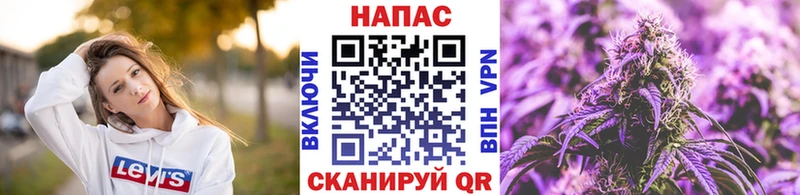где продают наркотики  Великий Устюг  Канабис White Widow 